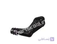 لوله رابط رادیاتور اینورتر سوناتا هیبرید