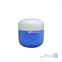 پودر لاجورد بسته 50 گرمی