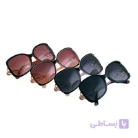 عینک زنانه چنل مدل 8984