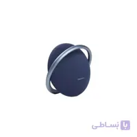 اسپیکر هارمن کاردن مدل Onyx Studio 7 ا Harman Kardon Onyx Studio 7 Speaker