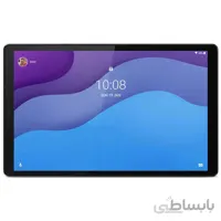 تبلت لنوو M10 X306X | حافظه 64 رم 4 گیگابایت ا Lenovo Tab M10 X306X 64/4 GB