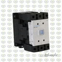 کنتاکتور 130 آمپر 65 کیلو وات تیپ AC3 هیوندای (شرکتی دارای استعلام پیامک فعال)