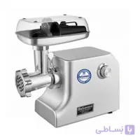 چرخ گوشت دلمونتی مدل DELMONTI DL340 ا DELMONTI Meat Grinder DL340
