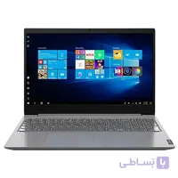لپ تاپ لنوو 15.6 اینچی مدل V15 I5(1135G)/8H/1TB/2-(MX350)/ FHD