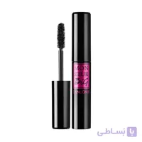 ریمل لانکوم موسیو بیگ Lancome Monsieur big ا Lancome Monsieur big
