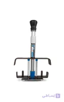 قفل پدال خودرو نووا مدل L700 ا Nova L700 Pedal Lock کد 251627