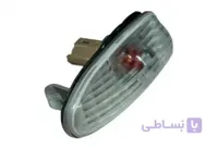 چراغ راهنما روی گلگیر ۵۳۰ - ۵۵۰ - X33