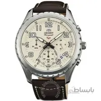 ساعت مچی مردانه اورینت ا ORIENT SKV01005Y0