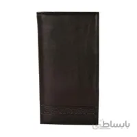 کیف پول کتی مردانه LW7