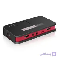 کارت کپچر HDMI مدل EZCAP284
