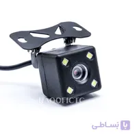 دوربین دنده عقب مدل NV 4LED