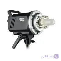فلاش استودیویی Godox مدل MS200