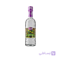 عرق خارخاسک فیض
