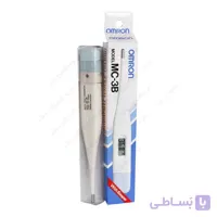 تب سنج دیجیتال امرون MC-3B