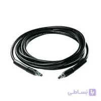 شیلنگ کارواش 200 بار