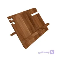 جا موبایلی ACL-010