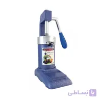 آبمیوه گیری دستی 102 بیتا ا Bita 102 Hand juicer