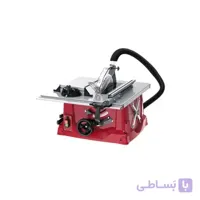 اره میزی محک مدل TS-250C ا MAHAK TS-250C Table Saw