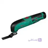 ابزار همه کاره دی سی ای مدل ADMD12