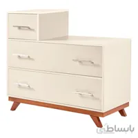 میز آرایش کوبو