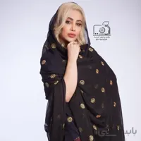 چادر مجلسی زنانه n417