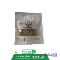 تشویقی سگ آلفا بیسکویت شکل دار هندسی