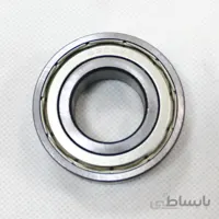 بلبرینگ سایز 6205