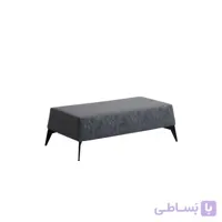 میز جلو مبلی راشن مدل J300