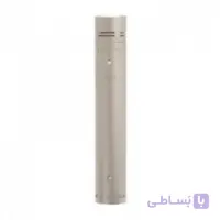 میکروفون با سیم ساز رود مدل NT5
