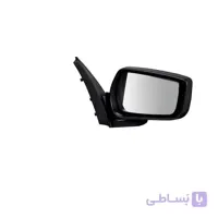 آینه جانبی راست خودرو کد 5 مناسب برای پژو 405