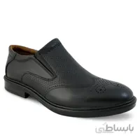کفش مردانه کو مدل بوته الوند کد CO1