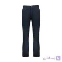 شلوار کتان مردانه ۹۹M3003