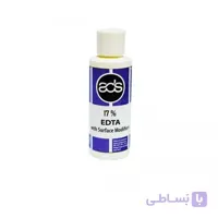 محلول EDTA 120 ml