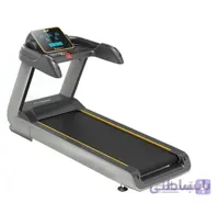 تردمیل غول پیکر آیرون مسترمدل S3000
