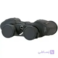 دوربین دو چشمی شکاری مدل Bresse Landview 8*40