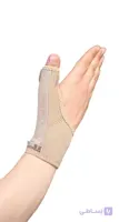 شست بند آتل دار آدور ا Ador Splint Thumb Supoort
