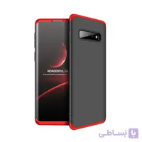 قاب ۳۶۰ درجه جی کی کی مناسب samsung s10