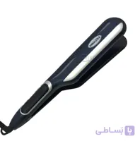 اتو مو پرومکس مدل PROMAX PR-1525