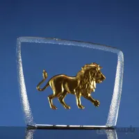 سرویس گردنبند و گوشواره