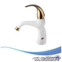 شیر روشویی البرز روز مدل جوکر ا شیر روشویی البرز روز مدل جوکر