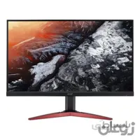 مانیتور ایسر – Acer KG271 Pbmidpx 27 inch
