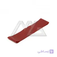 کش مینی لوپ MegaFitness کد 2350