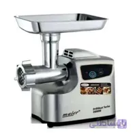چرخ گوشت مایر مدل MR-9090