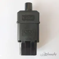 سوکت پاور ماینر M20 و M21