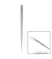پنس سر صاف QIANLI MEGA IDEA BZ-A2