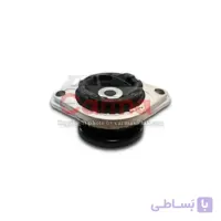 دسته موتور چپ دانگ فنگ اچ سی کراس شرکتی