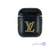 کاور ایرپاد طرح لویی ویتون Louis Vuitton