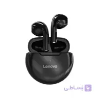 هندزفری لنوو مدل HT38