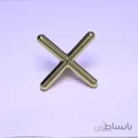 سر رست ضربدری
