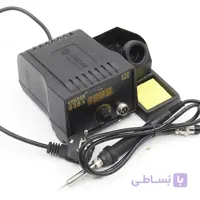 هویه رومیزی دیجیتال جورداک مدل Gordak 938A